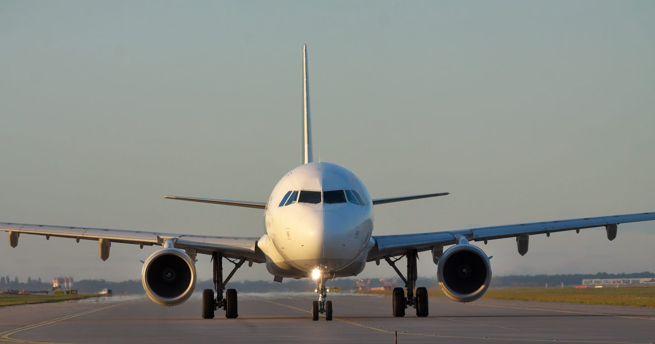 Najwyższe w historii ceny w Europie. "Bezprecedensowe zaburzenia"