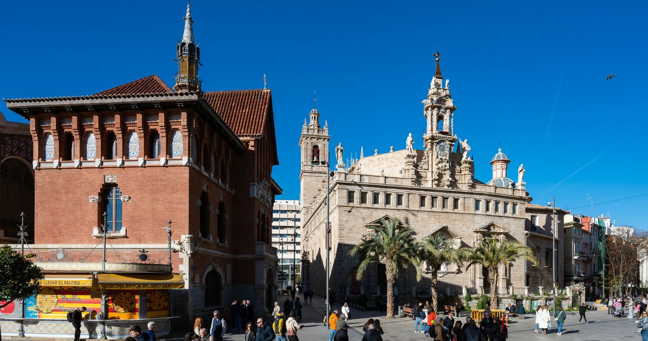 Kolejne hiszpańskie miasto się zbuntowało. Koniec taniej turystyki