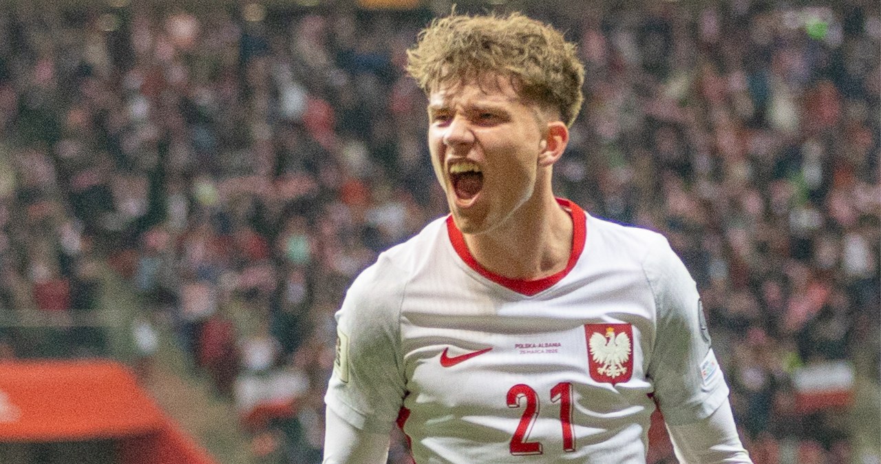 Pietuszewski w centrum burzy, stanowczy głos z Portugalii. Potwierdziło się