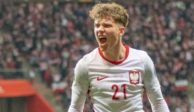 Pietuszewski w centrum burzy, stanowczy głos z Portugalii. Potwierdziło się