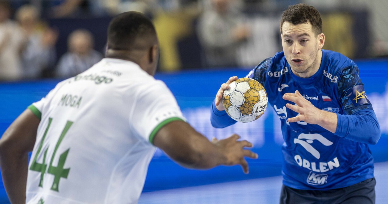 Euforia w Lizbonie w przerwie. Nikt się nie spodziewał takiej drugiej połowy