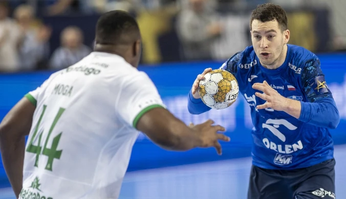 Euforia w Lizbonie w przerwie. Nikt się nie spodziewał takiej drugiej połowy