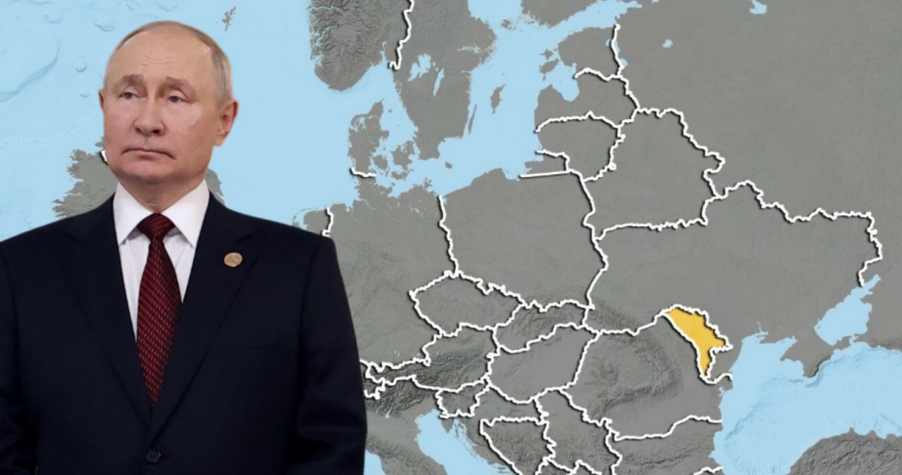 Sojusz skupiony wokół Rosji kurczy się. Parlament podjął decyzję