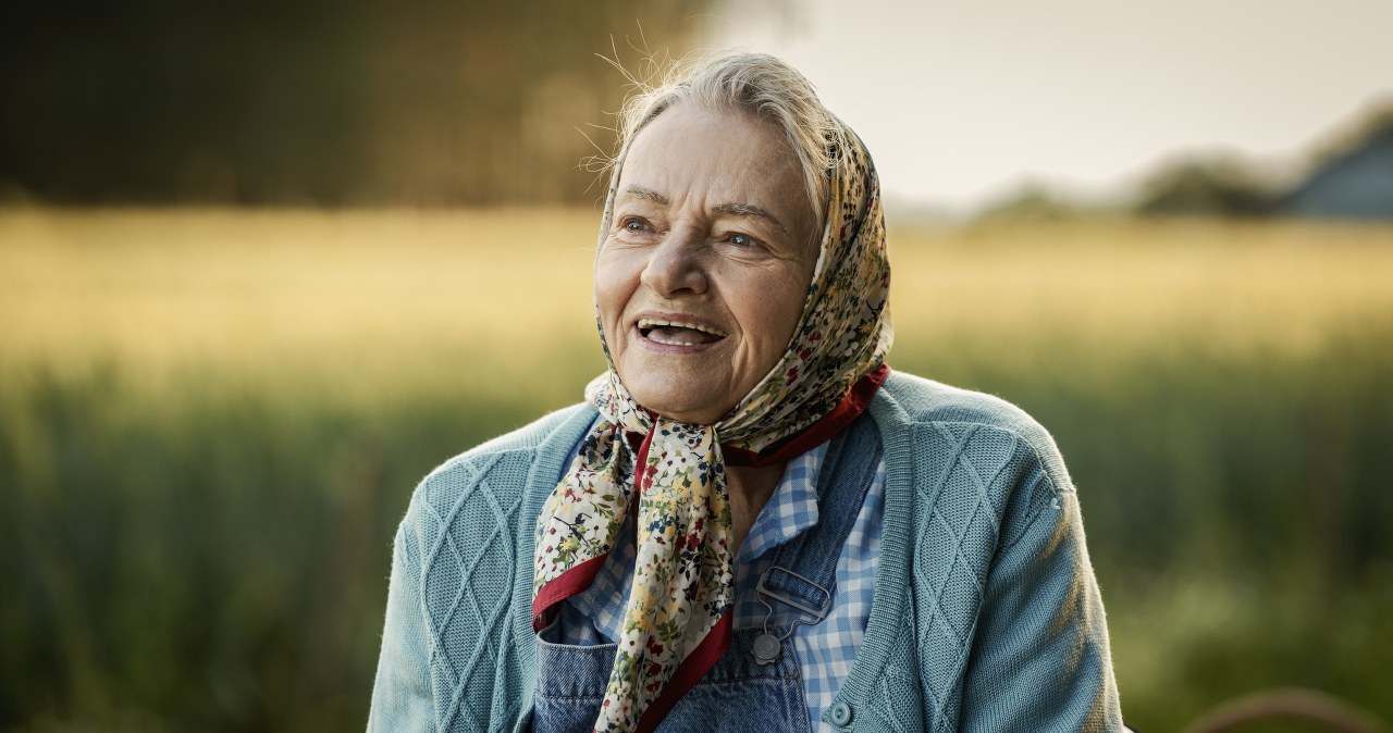 Netflix na kwiecień to nie tylko "Podlasie"