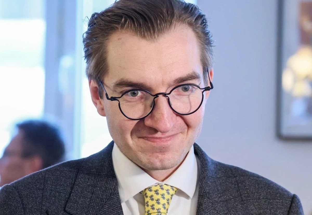 Szyszko: Z części dotacyjnej wykorzystamy całość KPO, ponad 100 mld zł