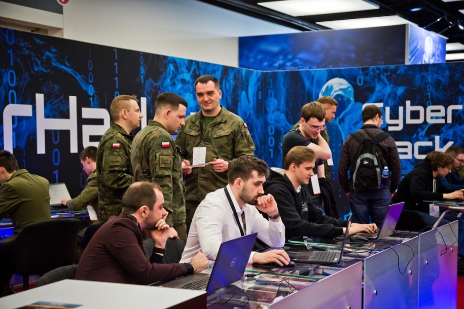 /Foto: IN.SE.CON_MTP_FOTOBUENO  /