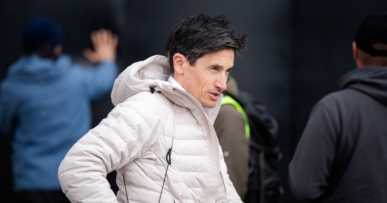 Niemcy dokonali wyboru, legenda mówi wprost. Padło też nazwisko Tomasiaka