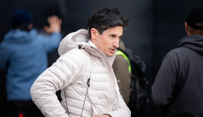 Niemcy dokonali wyboru, legenda mówi wprost. Padło też nazwisko Tomasiaka