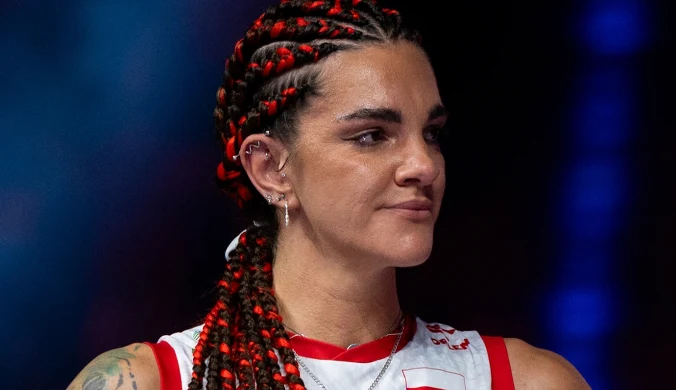 A jednak to prawda ws. Smarzek. Oficjalnie potwierdza z partnerem u boku