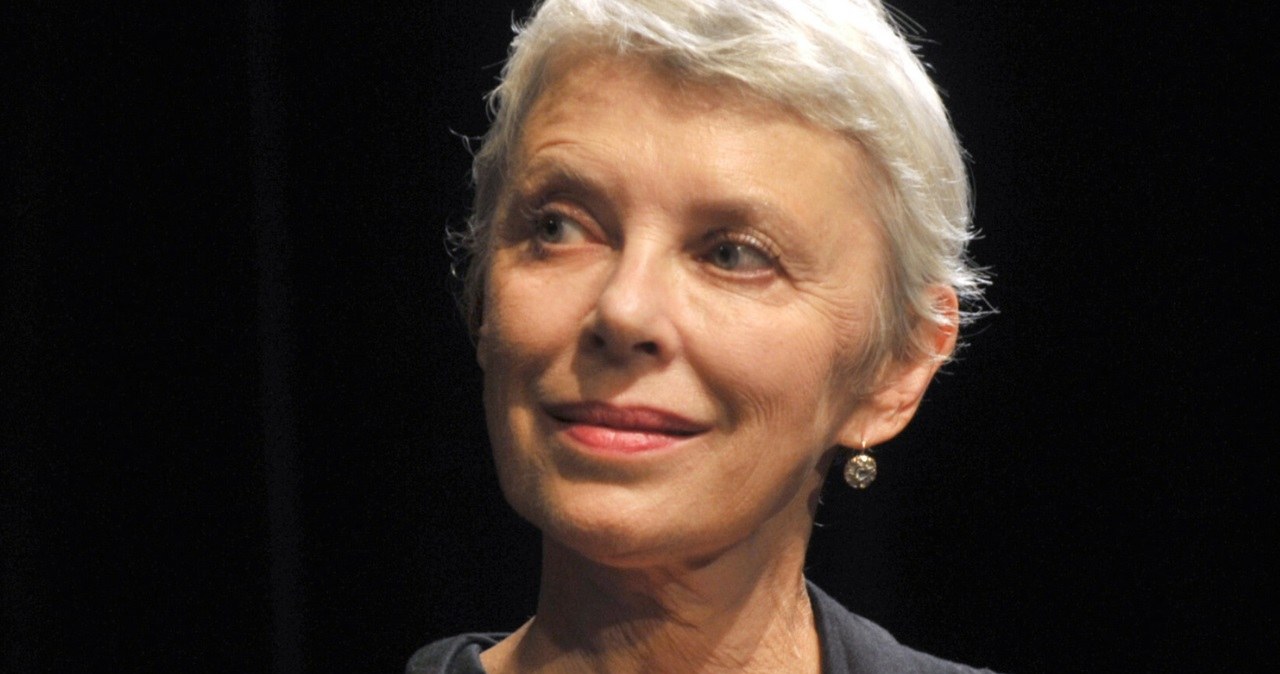 Wyszło na jaw ws. Hanny Bieluszko. Przyjaciółka aktorki przerywa milczenie