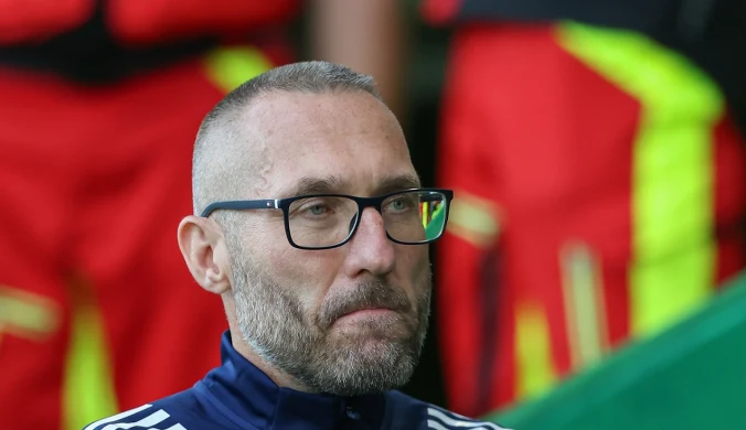 Piłkarze podpadli Markowi Papszunowi. Tak wtedy potraktował ich trener