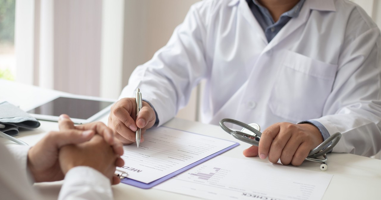 Zmiany w zwolnieniach chorobowych. Nowe przepisy od 13 kwietnia Zmiany w zwolnieniach chorobowych. Nowe przepisy od 13 kwietnia