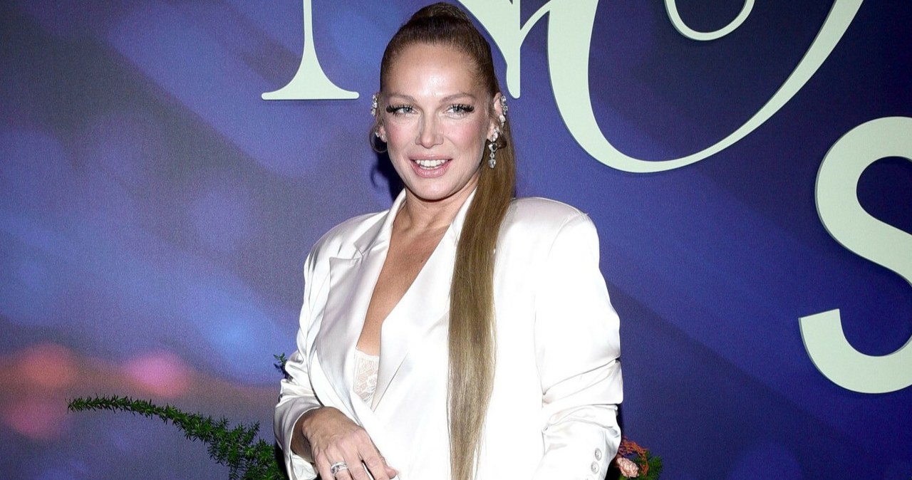 To pożegnanie wstrząsnęło siecią. Liszowska komentuje zmiany w obsadzie