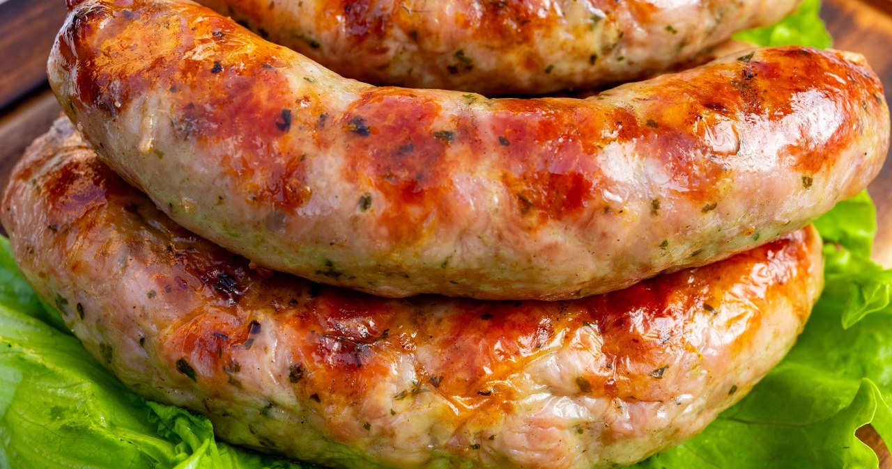 Kiedyś jedli ją najbiedniejsi. Teraz bogacze uwielbiają tę potrawę