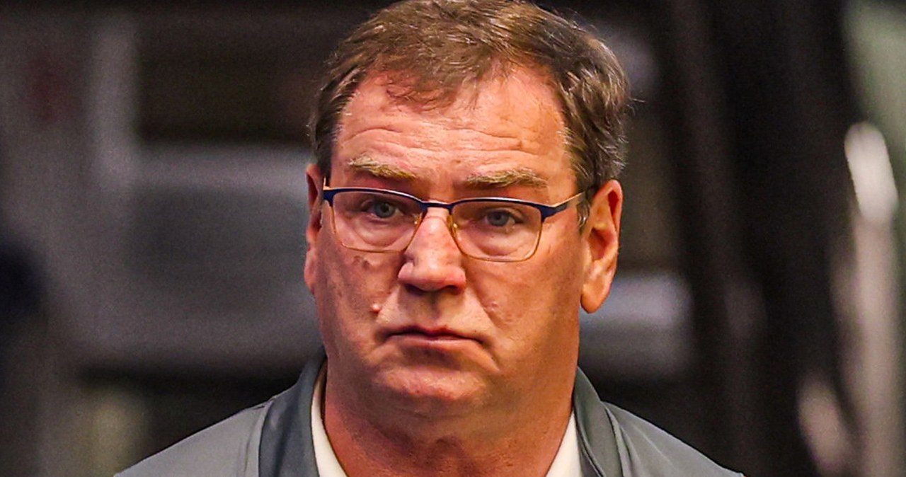 Urban "obsypany złotem" mimo braku awansu na mundial? Weto ws. podwyżki