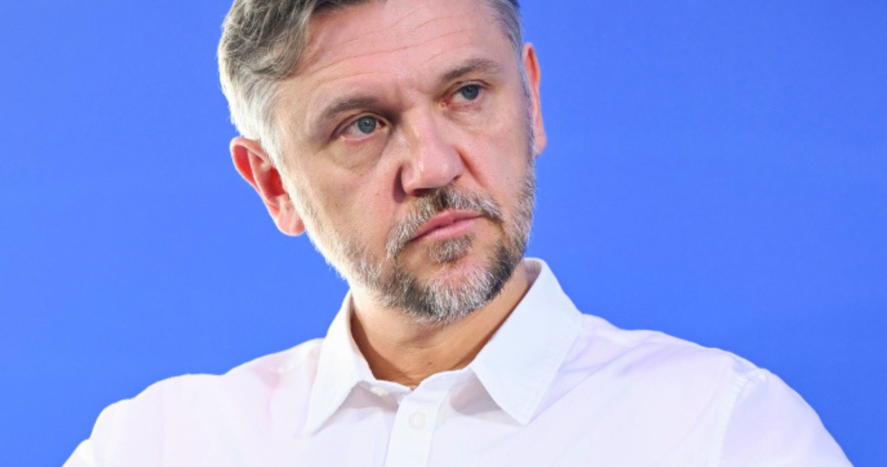 Nadeszły wieści ws. programu TVP. Krzysztof Czeczot ma powody do radości