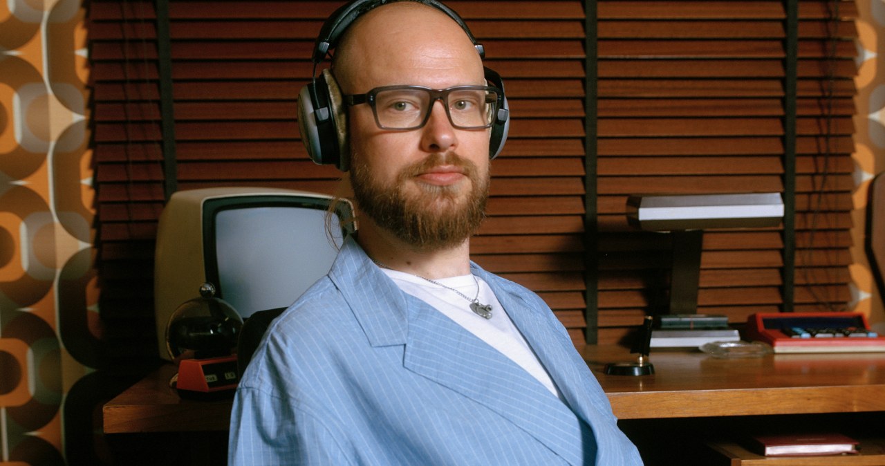 Plejada polskich gwiazd w jednym miejscu. "Więcej eksperymentów, ryzyka"