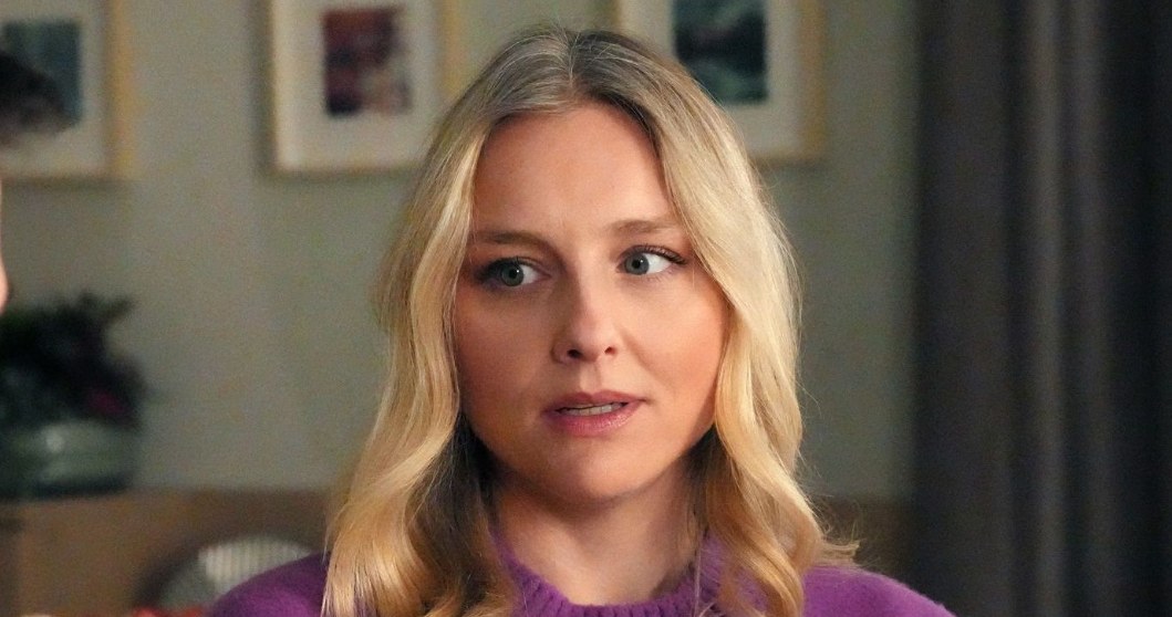 "Barwy szczęścia": to koniec ich znajomości? Oliwka trzyma rękę na pulsie