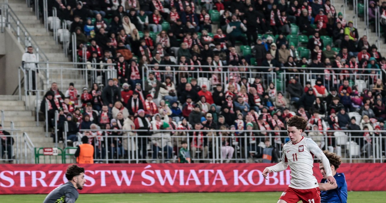 Koszmar polskiego zawodnika tuż po zgrupowaniu. Niezbędna będzie operacja