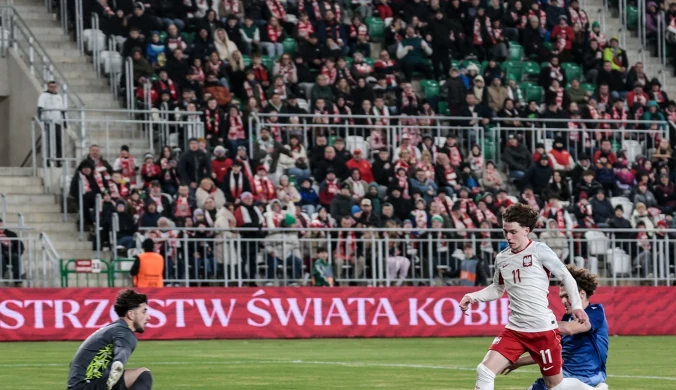 Koszmar polskiego zawodnika tuż po zgrupowaniu. Niezbędna będzie operacja