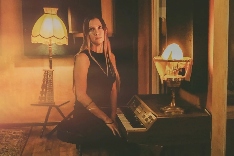 Magia chaosu pełna mroku. Co już wiemy o debiucie polskiego projektu?