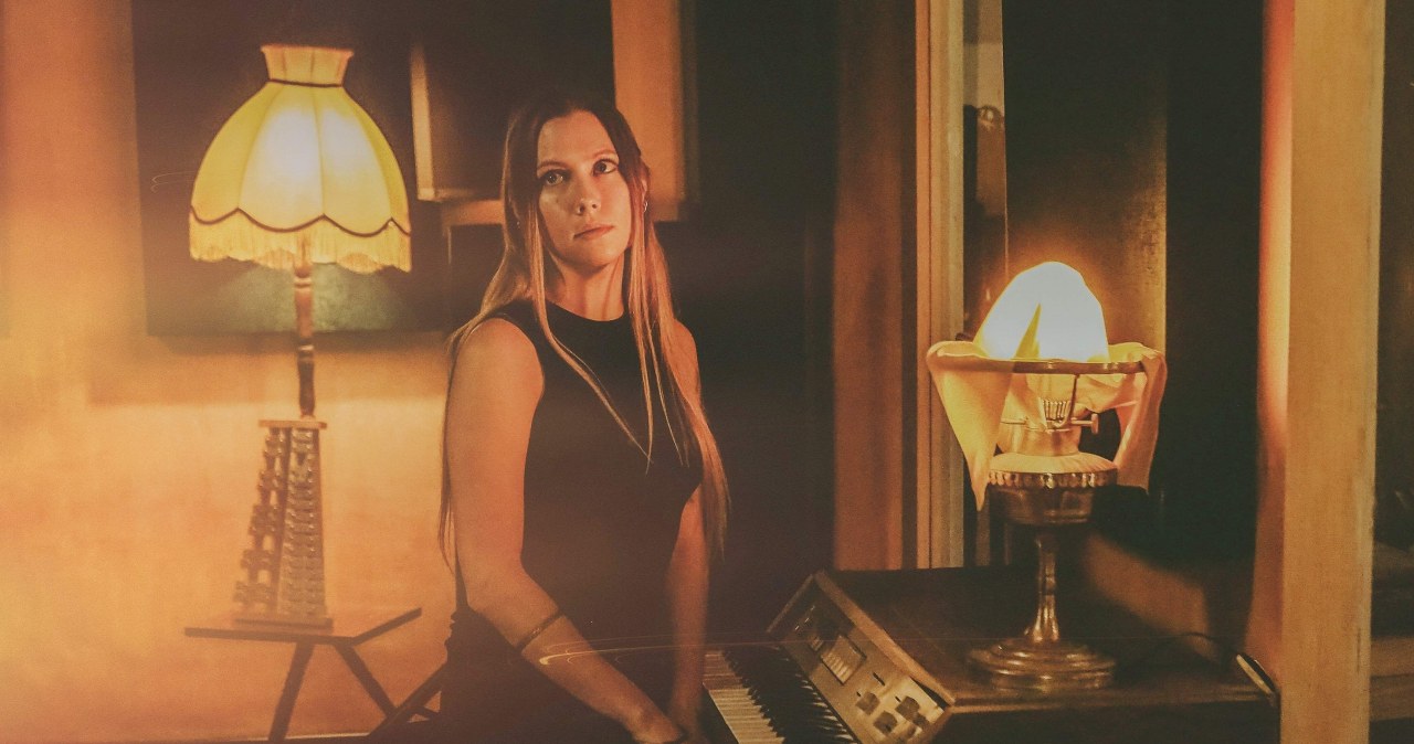 Magia chaosu pełna mroku. Co już wiemy o debiucie polskiego projektu?