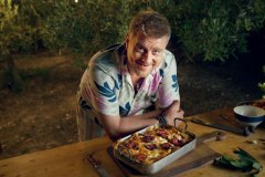 Jakubiak rozgryza Maltę