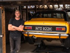 Od samochodu do domu 2