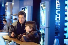 Był sobie chłopiec