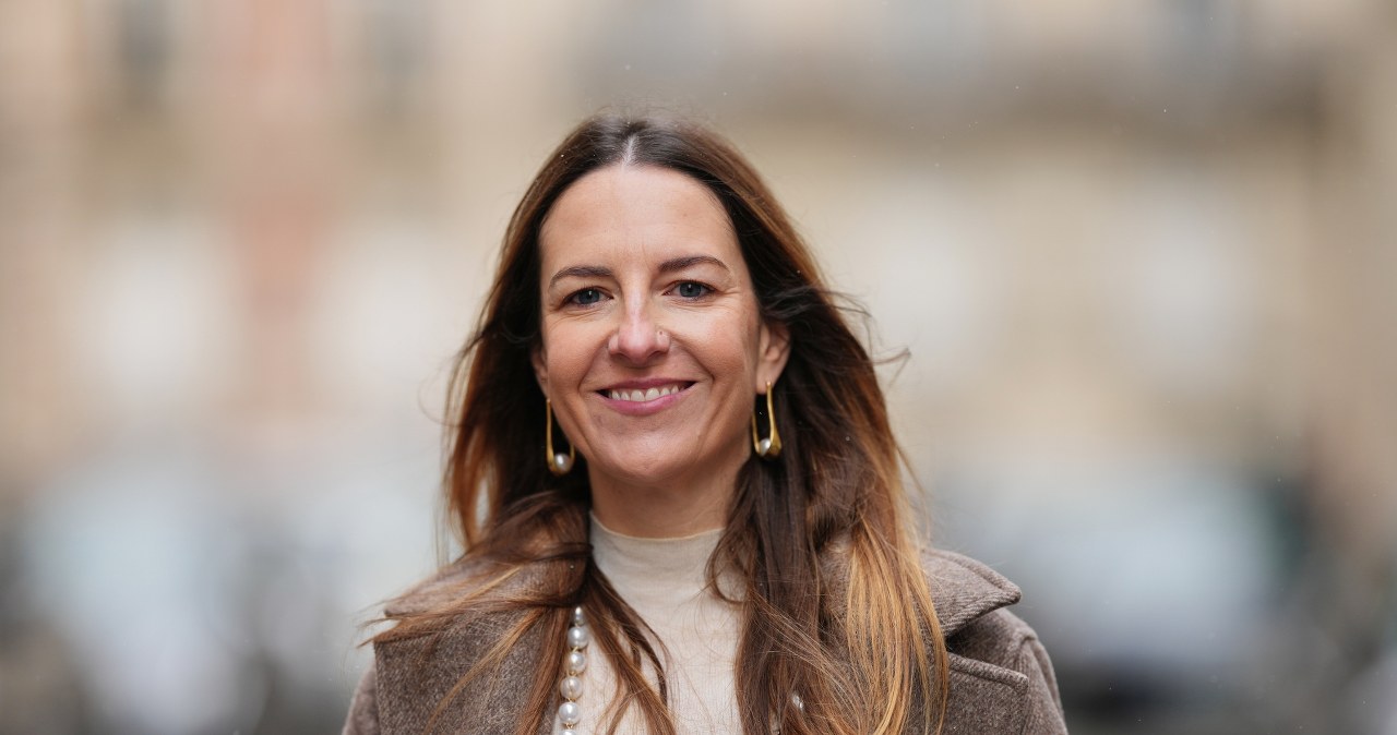 Jak nosić perły w 2026 roku, by wyglądać zjawiskowo? Podpowiadamy