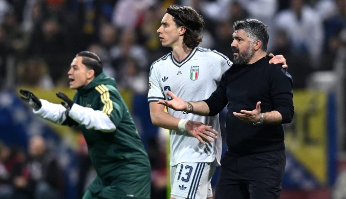 Blamaż w barażach o mundial, a teraz takie wieści. To już ostateczny koniec