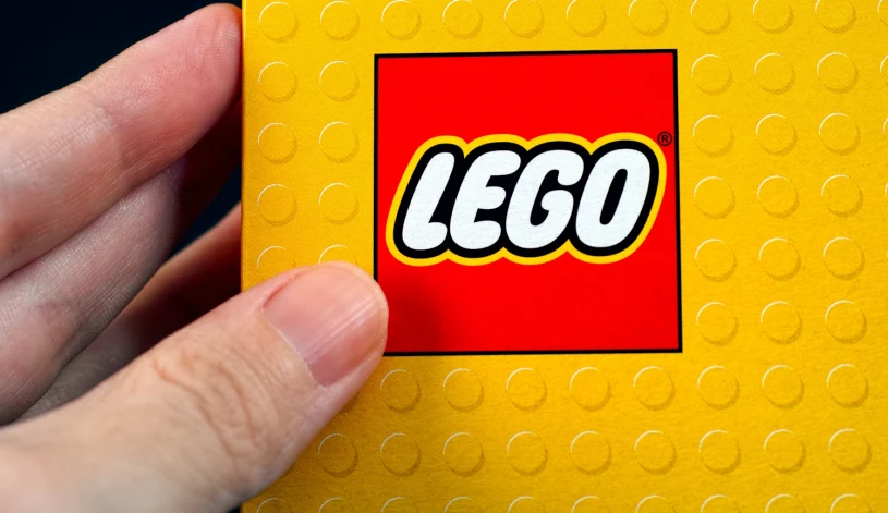 LEGO szykuje coś, czego jeszcze nie było. Nowe zestawy mogą zaskoczyć fanów