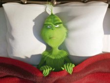 Grinch