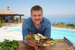 Jakubiak rozgryza Chorwację