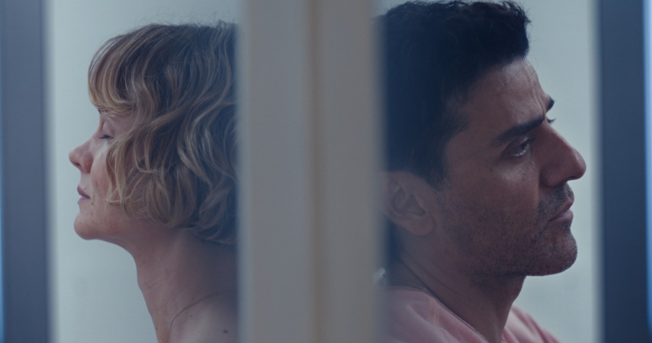 Głośny serial Netfliksa wraca z drugim sezonem. Zwiastun wbija w ziemię