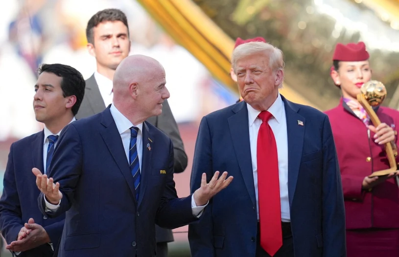 Niepokojące sygnały z Ameryki. Ceny osiągają apogeum, tuż po koszmarze Polaków