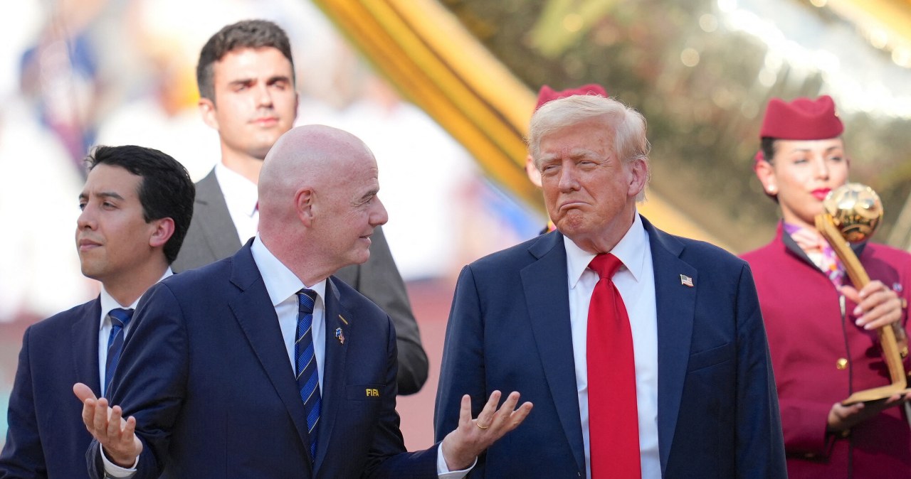 Niepokojące sygnały z Ameryki. Ceny osiągają apogeum, tuż po koszmarze Polaków