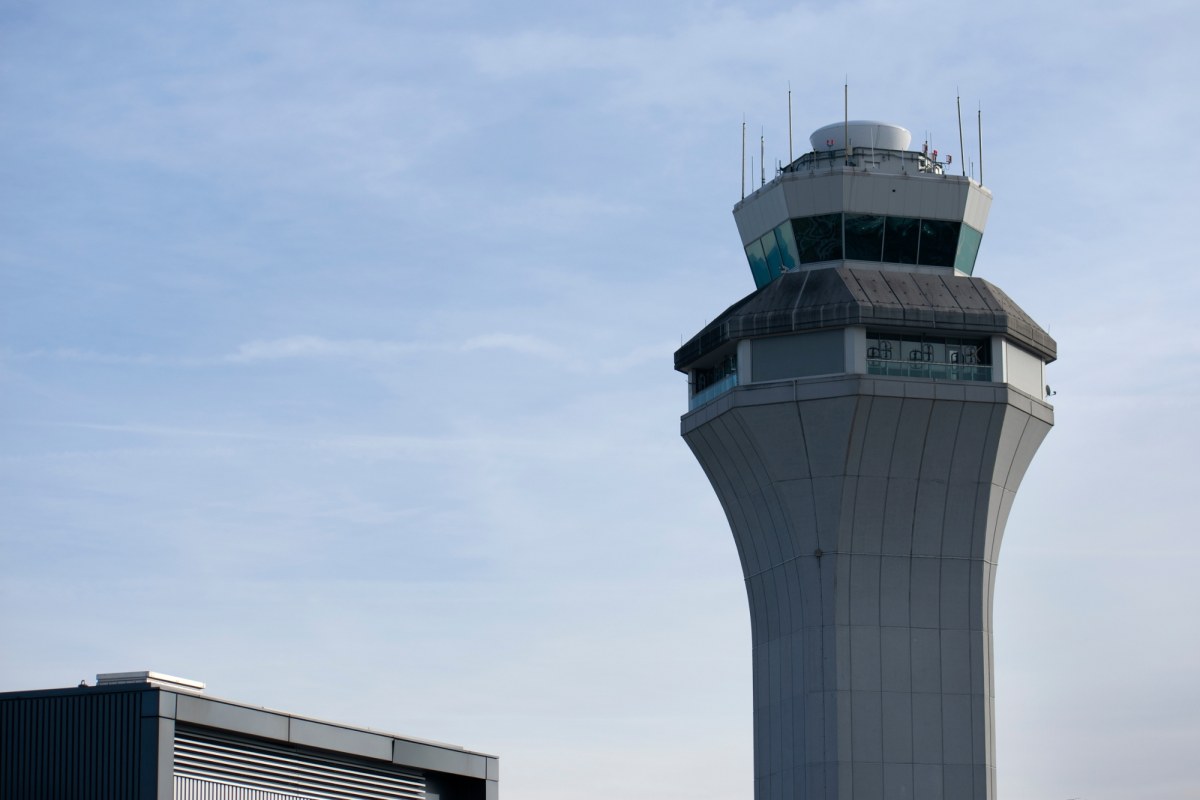 Zarobki już od 20 tys. zł miesięcznie. Wystarczy matura i bardzo dobry angielski