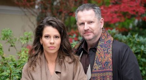 Zdjęcie ilustracyjne M jak miłość odcinek 1925 