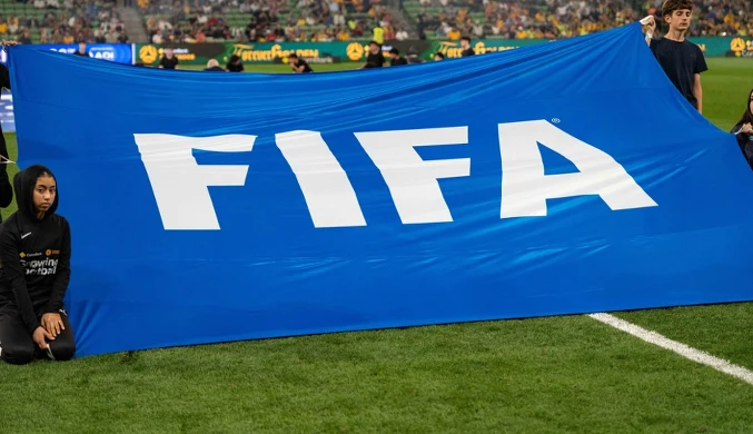 Gorączka przed MŚ. Jednak przełom. Były selekcjoner Polaków na liście FIFA