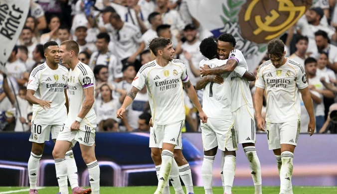 Gwiazdor powraca, trener nagle to ogłosił. Wielki zwrot w Realu Madryt