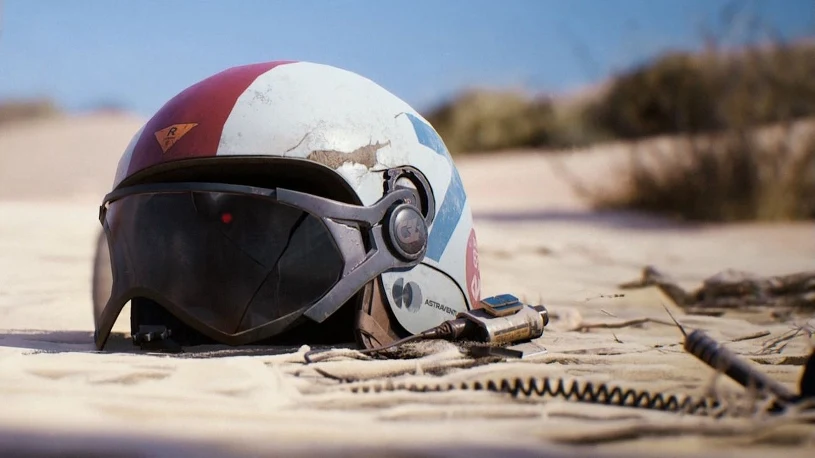 Arc Raiders traci graczy na Steamie? Zniknęło blisko 80% graczy