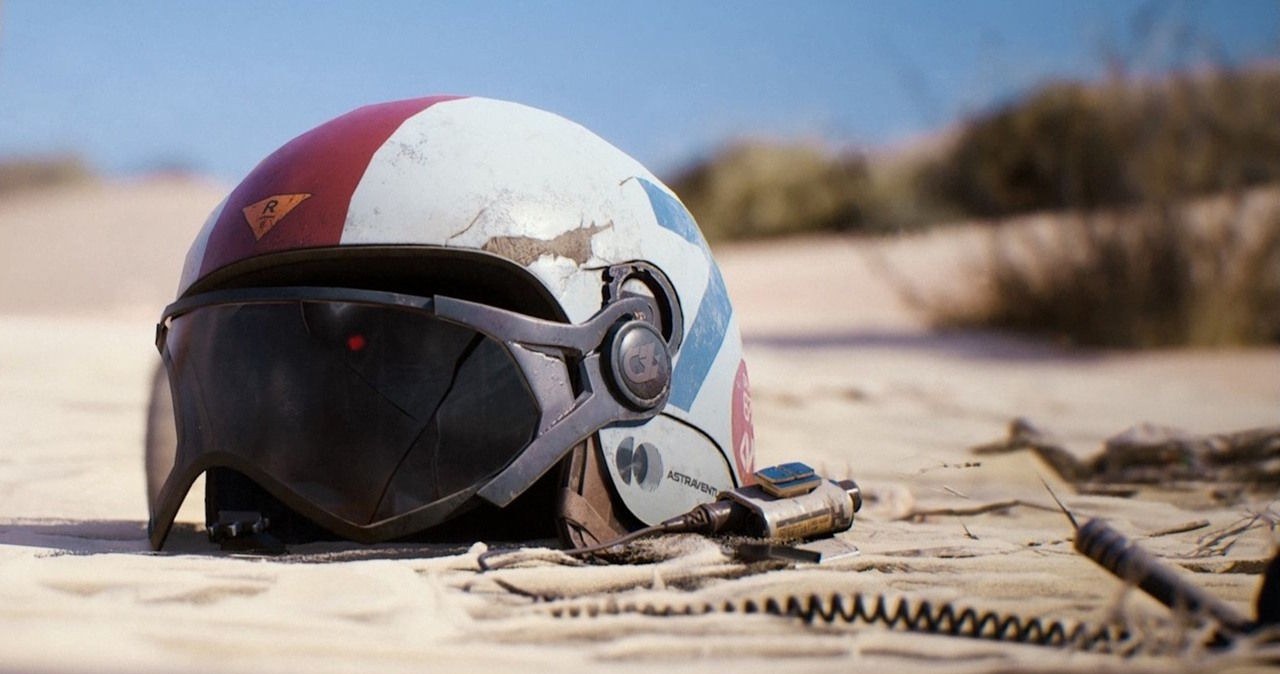 Nexon ujawnia plany wobec AI. ARC Raiders to tylko początek