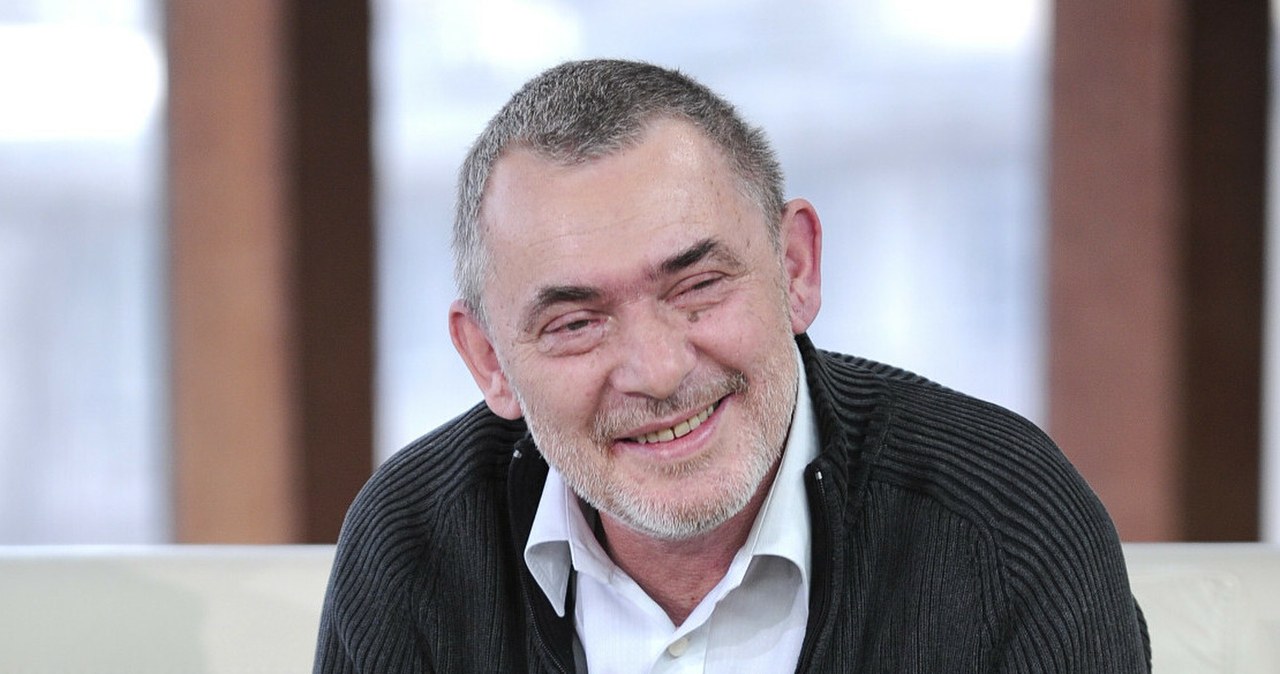 Wróżono mu wielką karierę. Na drodze stanęła choroba