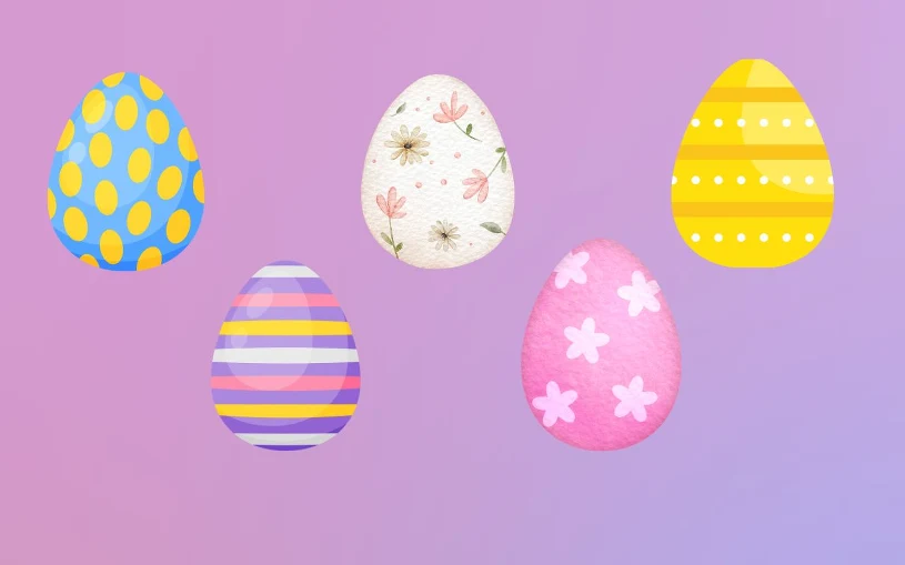 Psychotest, który wyjawi, jakim typem gospodarza jesteś