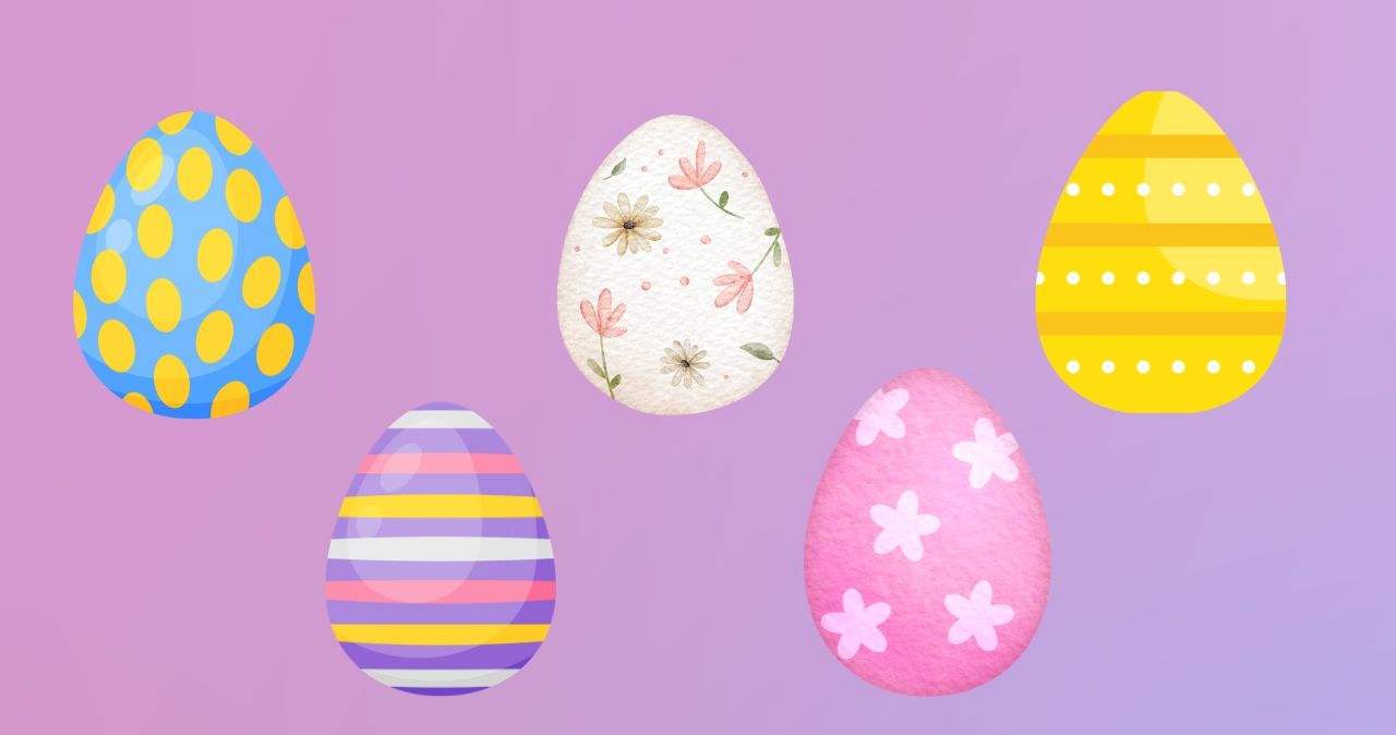 Psychotest, który wyjawi, jakim typem gospodarza jesteś