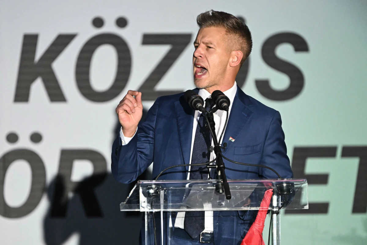 Węgry przygotowują się do jednych z najważniejszych wyborów parlamentarnych w swojej najnowszej historii. 12 kwietnia obywatele kraju staną przed wyborem, który zdecyduje o przyszłości Węgier na kolejne lata. Stawką jest nie tylko zmiana rządu, ale także kierunek, w jakim podąży państwo - czy pozostanie lojalnym członkiem Unii Europejskiej i NATO, czy też pogłębi relacje z autorytarnymi reżimami na Wschodzie. "To będzie naprawdę referendum w sprawie miejsca naszego kraju na świecie" – mówi agencji AP lider TISZY, Peter Magyar.