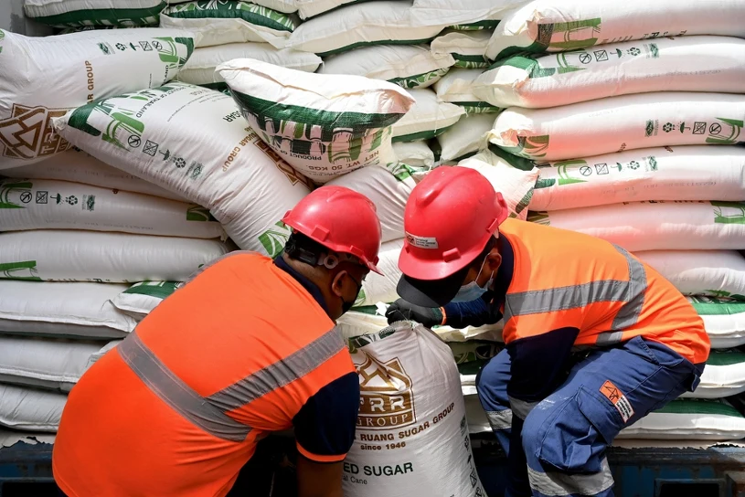 Fatalne skutki wojny z Iranem. Ceny już rosną, a to dopiero początek