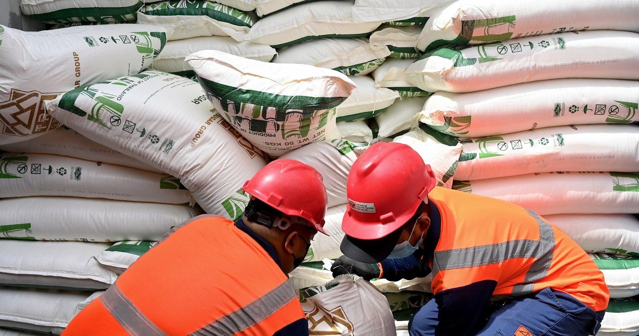 Fatalne skutki wojny z Iranem. Ceny już rosną, a to dopiero początek