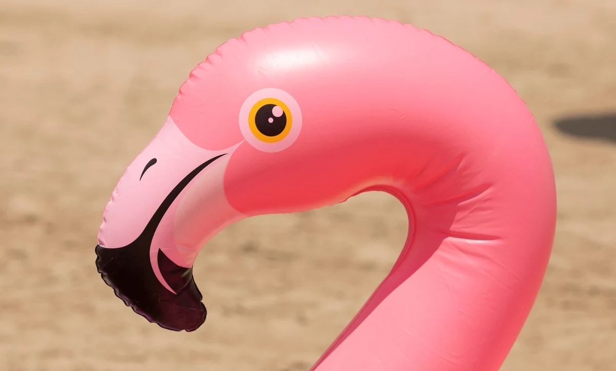 Surfing wśród toksycznych odpadów czy wakacje z duchami? A może leżakowanie na stertach śmieci lub wskoczenie do wody przy prądach, które natychmiast wciągają cię w głębiny? Zapomnijcie o rankingach najpiękniejszych plaż. Oto wszystko, czego potrzebujecie - zabierzemy was w miejsca, w których definitywnie nie chcecie się znaleźć. A jeżeli jednak wasze losy potoczą się inaczej, uważajcie.